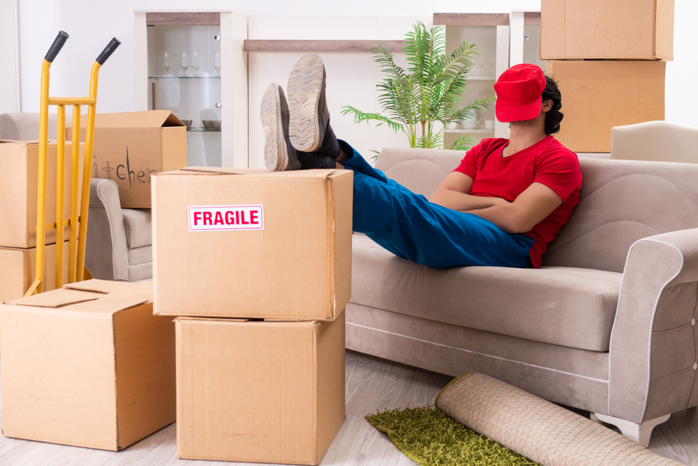 movers in denver co