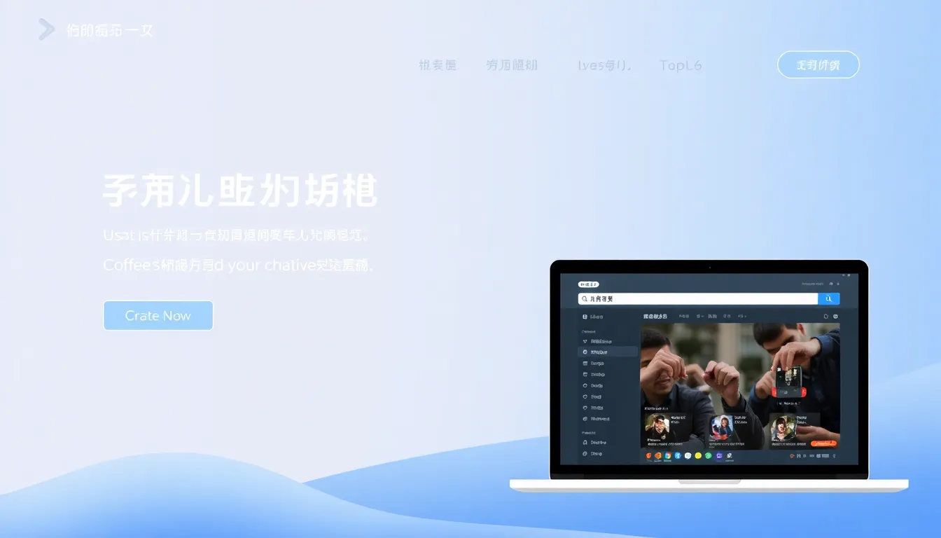 轻松翻译与交流：探索易翻译官网