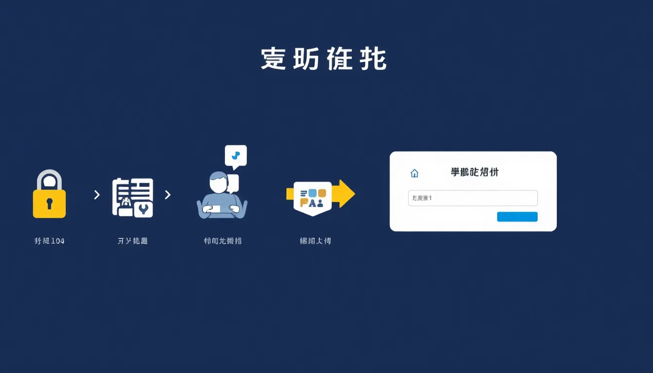 如何顺利进行比特浏览器注册