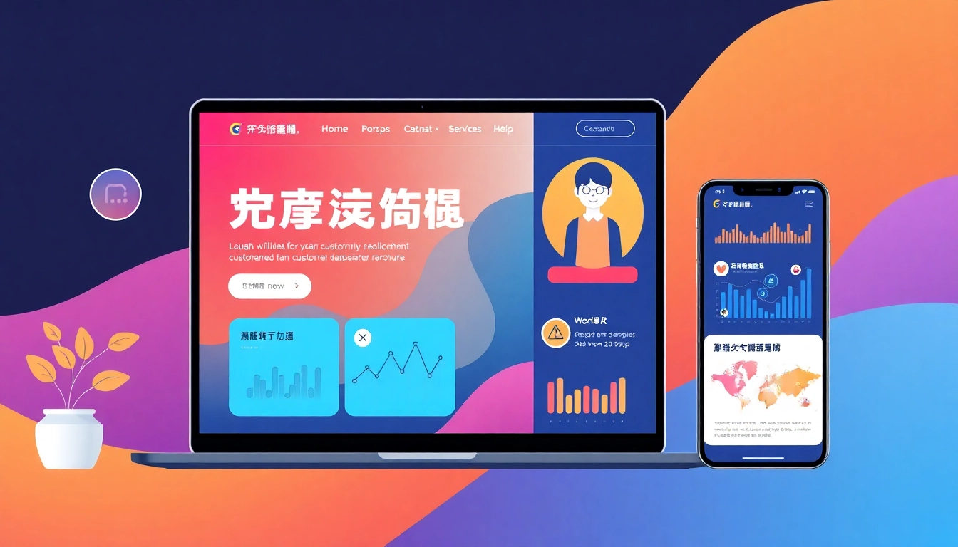 Enhancing Customer Relations with 美洽客服系统: A Comprehensive Guide