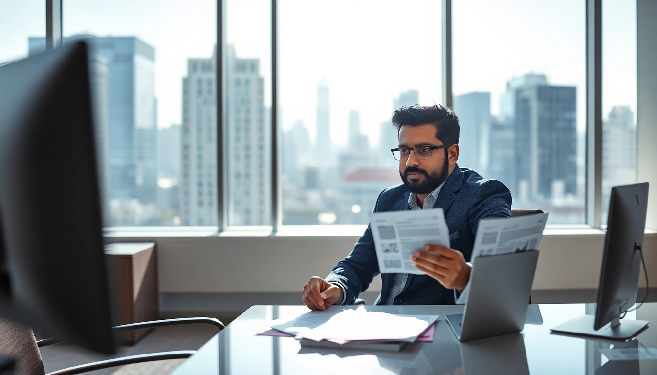 Meet Aravind Srinivas: The Visionary Behind Perplexity AI’s Innovation