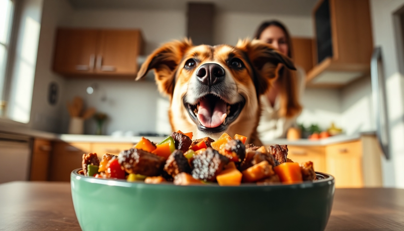 A Comprehensive Guide to Badlands Ranch Superfood Complete for Optimal Pet Health