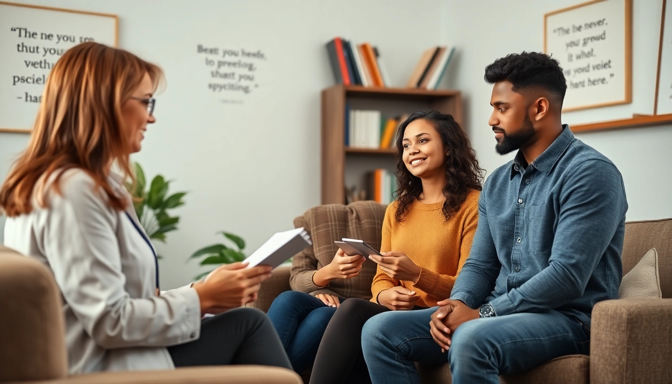 How to Become an Effective Attachment Theory Coach: Strategies and Insights