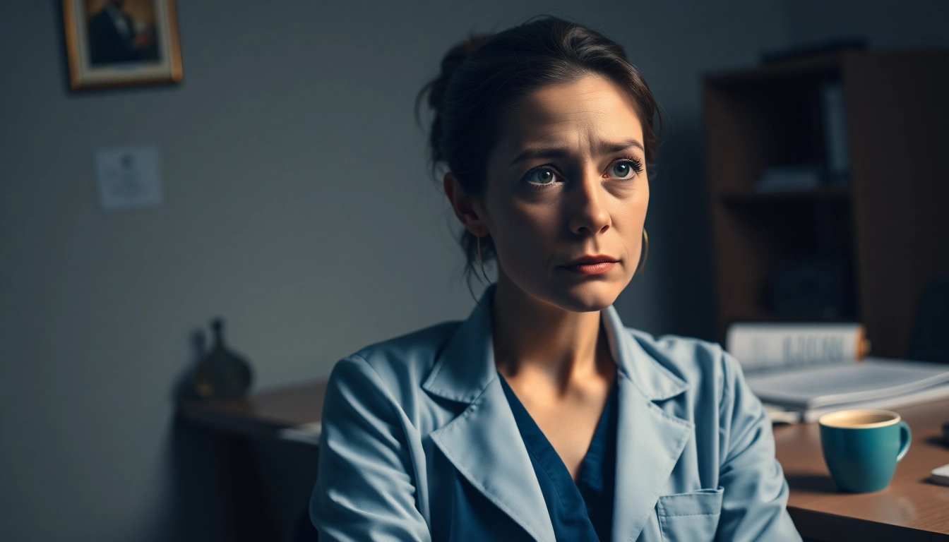 Understanding the Problems with VDAP for Alabama Nurses and Your Rights