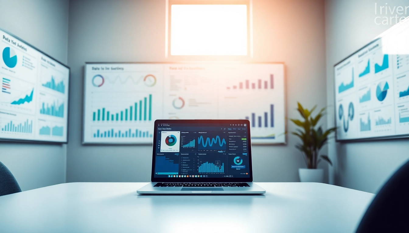 Effective AI Prompts for Comprehensive Competitor Analysis Strategies
